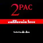 2Pac - California Love (Remix)