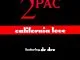 2Pac - California Love (Remix)