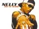 Nelly - Hot In Herre
