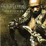 Ja Rule - Mesmerize (feat. Ashanti)