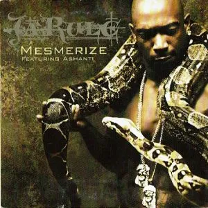 Ja Rule - Mesmerize (feat. Ashanti)