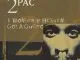 2Pac - I Wonder If Heaven Got a Ghetto (Hip-Hop Version)