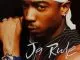 Ja Rule - Always On Time (feat. Ashanti)
