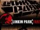Linkin Park - Faint