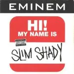 Eminem - My Name Is
