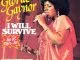 Gloria Gaynor - I Will Survive