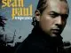 Sean Paul - Temperature
