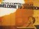 Damian Marley - Welcome to Jamrock