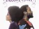Diana Ross & Marvin Gaye - Stop, Look, Listen (To Your Heart)