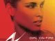 Alicia Keys - Girl on Fire (Inferno Version) (ft. Nicki Minaj)