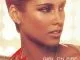 Alicia Keys - Girl on Fire + Remixes