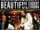 Damian Marley - Beautiful (feat. Bobby Brown)