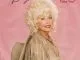 Dolly Parton - I Will Always Love You