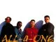All-4-One - I Swear