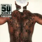50 Cent - 21 Questions (feat. Nate Dogg)