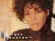 Whitney Houston - I Will Always Love You