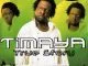 Timaya - Timaya