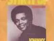 Johnny Nash - Stir It Up