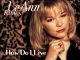 LeAnn Rimes - How Do I Live