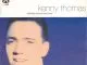 Kenny Thomas - Thinking About Your Love