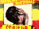 The Black Sorrows - Stir It Up