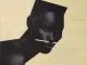 Grace Jones - My Jamaican Guy