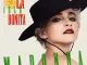 Madonna - La Isla Bonita