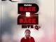 [Mixtape]: DJ Baddo - Naija Back 2 Back Hitz Mix, Vol. 1