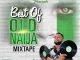 Dj Spincho - Best of Old Naija Mixtape