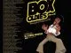 DJ Limbo - Box Oldies Foreign Old School Mix (The Playlist Mixtape Vol.15)