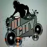 DJ CITY - Best Of King Wasiu Ayinde Marshal