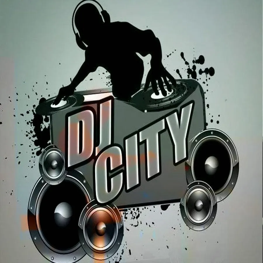 DJ City – Best Of King Wasiu Ayinde Marshal