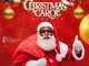 DJ Ayi - Christmas Carol Mixtape