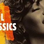 DJ KenB - Soul Classic Hits (80s & 90s) Mixtape