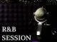 DJ KenB - Throwback R&B Session (2006 - 2010 Hits) Mixtape
