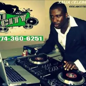 [Mixtape]: DJ CITY - Naija Non Stop Throwback Mix