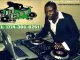 [Mixtape]: DJ CITY - Naija Non Stop Throwback Mix