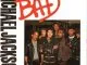 Michael Jackson - Bad