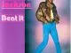 Michael Jackson - Beat It