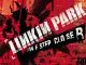 Linkin Park - One Step Closer
