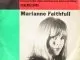 Marianne Faithfull - As Tears Go By