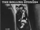 The Rolling Stones - As Tears Go By