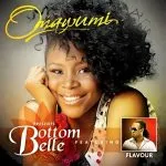 Omawumi - Bottom Belle