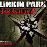 Linkin Park - Pts.OF.Athrty