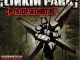 Linkin Park - Pts.OF.Athrty
