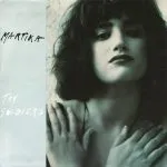 Martika - Toy Soldiers
