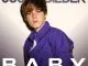 Justin Bieber - Baby