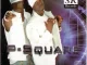 P-Square - Oga Police