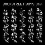 Backstreet Boys - Breathe