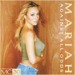 Mariah Carey - Against All Odds (Take a Look at Me Now)